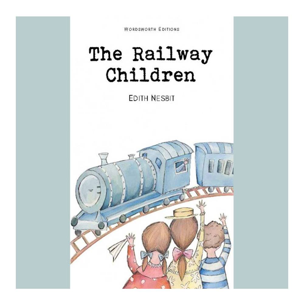 Childrens Books